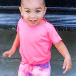 Violet Owens-Zamora - @101218_032121 - Instagram