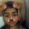 Violet Owens zamora - @violetowenszamora0 - TikTok