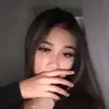 violet - @violet_owens - TikTok