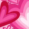 violetowens17 - @pretty_girlamria - TikTok