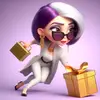 ✨️TikTok Shop Deals✨️ - @violet_space - TikTok
