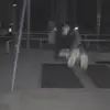 violet__space - @violet__space - TikTok