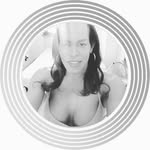 Violet della pace - @violet._paz - Instagram
