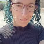 Violet Pace - @violet_rainbow_venom - Instagram