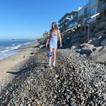 Violet Pace - @violetpace11 - Instagram