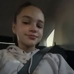 Violet Pace - @violet.pace95 - Instagram