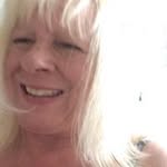 Violet Pace - @pace_1_vi - Instagram