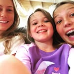Violet Raye Pace - @violetpace - Instagram