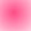 violet_space_ - @violet_space_ - TikTok