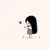 Violet Space - @violetspace_ - TikTok