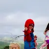 violet - @violetpace11 - TikTok
