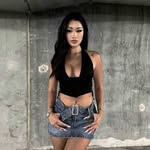 @violetpace91836638 - Instagram