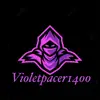 violetpacer1400 - @.violetpacer1400 - TikTok