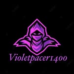 @violetpacer1400 - Instagram