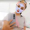 violetspace3 - @violetspace37 - TikTok