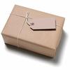 Packages! - @violet..packages - TikTok