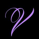 printing & packaging - @violetpack1 - Instagram