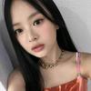Violet || pack with mee😋😋 - @violetparks - TikTok