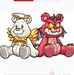 Violet Pack - Facebook