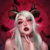 Violet Pack - @violetpack - TikTok
