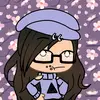 violet pack - @violet_weeb94 - TikTok