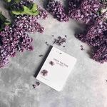 Violet Package Store - @violetpackage - Instagram