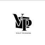 Violet Packaging - @violetpackaging - Instagram