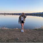 Violet Packebush - @pack.violet - Instagram