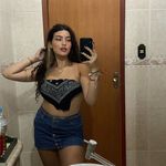 @violetpackardgaecu - Instagram
