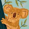 violetpacker - @violetpacker - TikTok