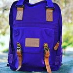 violetpacking - @inuyashafreak77 - Instagram