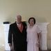 Violet Hogan Padgett - Facebook