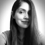 Viole Padilla - @violeta.padilla - Instagram