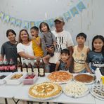 Violet Padilla - Facebook