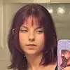 Violet Padilla - @violet.padilla - TikTok