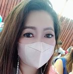 Violet Padilla - Facebook