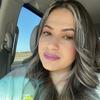 Violet Padilla - @violetpadilla1 - TikTok