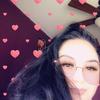 violet padilla - @violetpadilla7 - TikTok