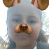 Violet Padilla - @violetpadilla4 - TikTok