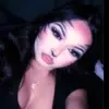 violet padilla - @violetpadilla47 - TikTok