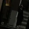 violet - @violetpadilla_ - TikTok