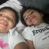 violetpadilla217 - @violetpadilla217 - TikTok