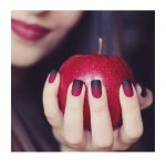 ѕσяяι∂ι αℓ иємι¢σ :(: - @violet__page - Instagram