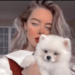 🔥_T.A.F.R.I.K.A_🔥 - @_violet.page_ - Instagram