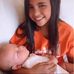 Lilith Violet Page - Facebook
