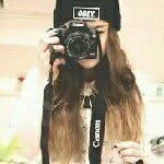 sara - @__violet_page - Instagram