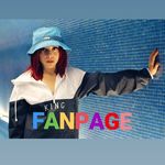 Violet FanPage - @violet_page_ - Instagram