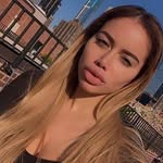 Violet Myers - @violet_myers.official_page - Instagram