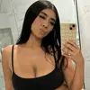 violet Myers - @violetmyersofficialpage - TikTok