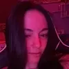 violet p - @violet_page14 - TikTok